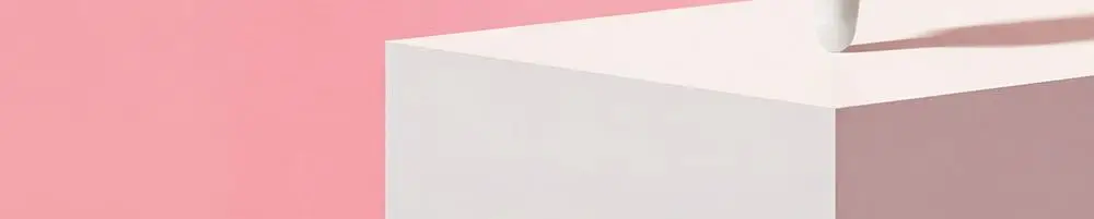 [트러블표적케어] 동아제약 아크네 프로 크림제 30ml 상세페이지 2